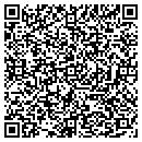 QR code with Leo Machine & Tool contacts