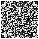 QR code with First Itln Pentecostal Church contacts