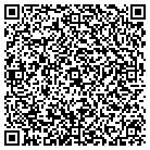 QR code with Gary B Coursey & Assoc Aia contacts