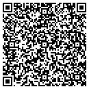 QR code with Lewger Machine & Tool contacts