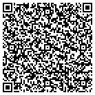 QR code with Gary K Ducan Architecht contacts