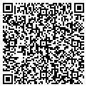 QR code with Gary P Parker contacts
