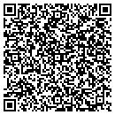 QR code with County Of Kern contacts