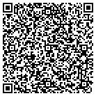 QR code with Lievore Custom Machine contacts