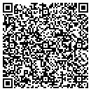 QR code with Linden Machine Shop contacts