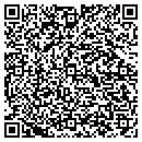 QR code with Lively Machine CO contacts