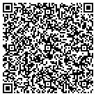 QR code with Middleton Gold Coast Assn contacts