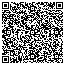 QR code with Generations Gallery contacts