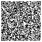 QR code with Genesis Architecture contacts