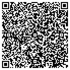 QR code with Lloyd's Machine Shop contacts