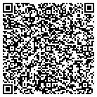 QR code with Luxemburg Machine LLC contacts