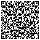 QR code with Gensler & Assoc contacts