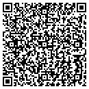 QR code with George R Price & Assoc contacts