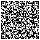 QR code with Ilkiw Andrew V MD contacts