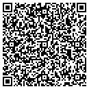 QR code with RWS Properties LLC contacts