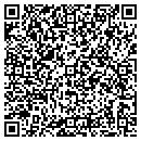 QR code with C & P Water Systems contacts