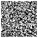 QR code with JMB Developers Inc contacts