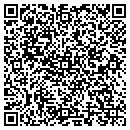 QR code with Gerald D Cowart Aia contacts