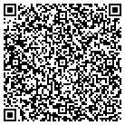QR code with Gerald Wemmer Architect contacts