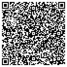 QR code with Crag View Community Service Dist contacts