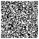 QR code with Gerding Collaborative LLC contacts