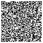 QR code with October 13th Investments & Funding Inc contacts