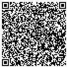 QR code with South Valley Baptist Church contacts