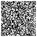 QR code with Cashman Computer Assoc LLC contacts