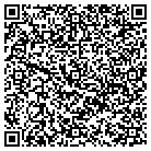 QR code with US Post Office Processing Center contacts