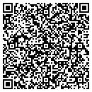 QR code with Observer Group contacts