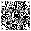 QR code with Golf Architecture contacts