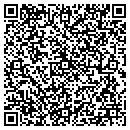QR code with Observer Group contacts