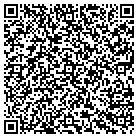 QR code with Crestline-Lake Arrowhead Water contacts