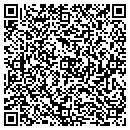 QR code with Gonzalez Architect contacts