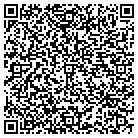 QR code with Crestline-Lake Arrowhead Water contacts