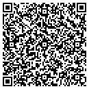 QR code with Goode Christopher contacts