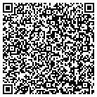 QR code with Goode Van Slyke Architecture contacts