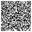 QR code with McAa Inc contacts