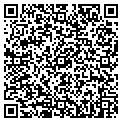 QR code with Gracie's contacts