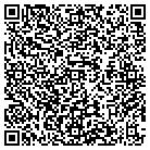 QR code with Crestview Mutual Water CO contacts