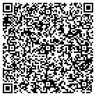 QR code with Master Metal Engineering contacts