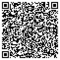 QR code with Grad Chuck contacts