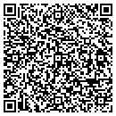 QR code with Flower Field Nursery contacts