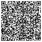 QR code with Grashof Design Studio Inc contacts