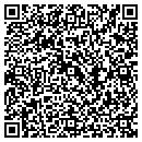 QR code with Gravity Architects contacts