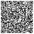 QR code with Better Business Bureau contacts