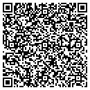 QR code with Maxx Machining contacts