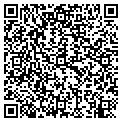 QR code with Dr James OBrien contacts