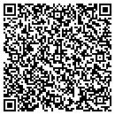 QR code with Opc News contacts