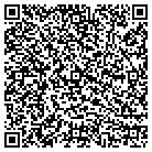 QR code with Greenline Architecture P C contacts
